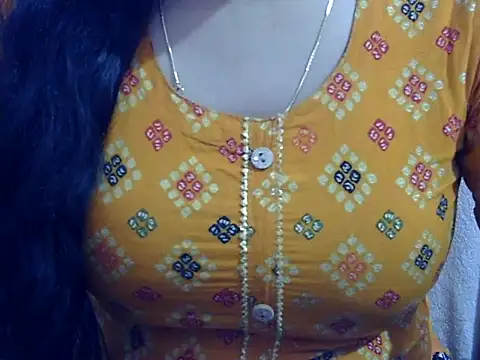 Your wild Dia online show from 02.02.26