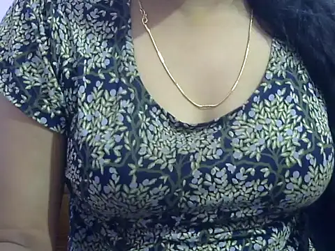 Your wild Dia online show from 02.07.26