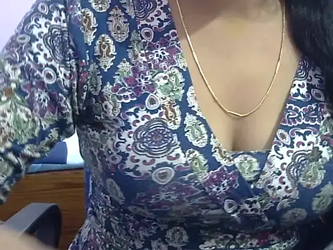 Your wild Dia online show from 02.09.26