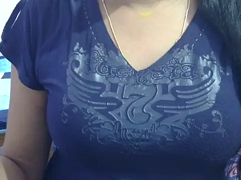 Your wild Dia online show from 02.10.26