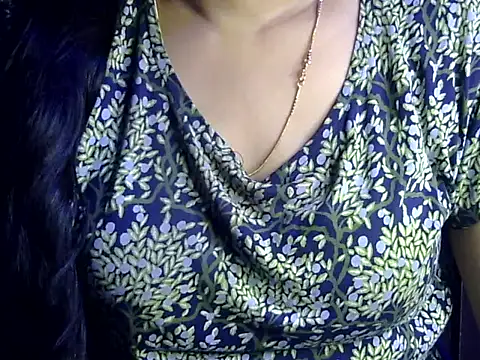 Your wild Dia online show from 02.27.26