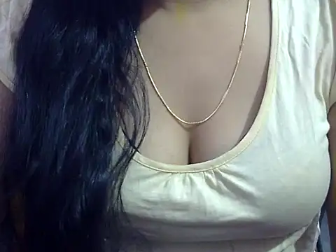 Your wild Dia online show from 03.03.26