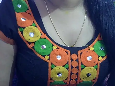 Your wild Dia online show from 03.06.26