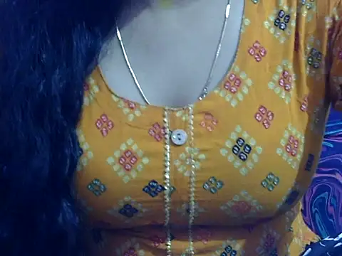 Your wild Dia online show from 03.13.26