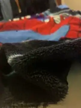 Red Foxxx25 online show from 11.27.25