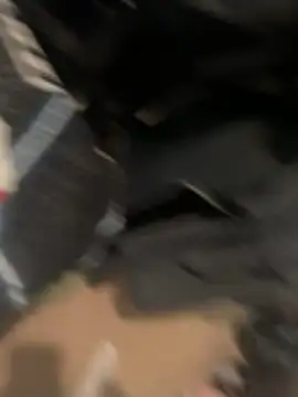 Red Foxxx25 online show from 11.28.25