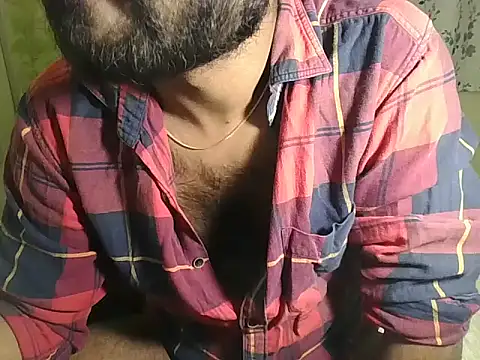 SHENOY3 online show from 12.08.24