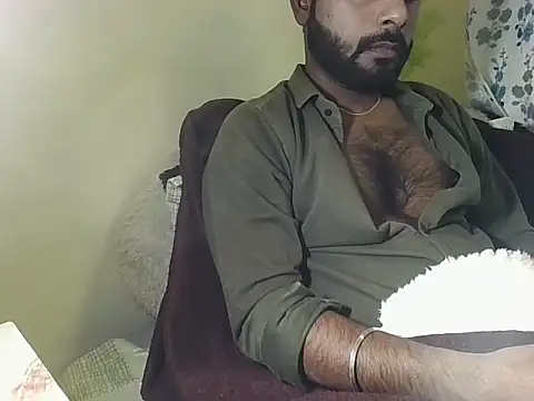 SHENOY3 online show from 12.10.24