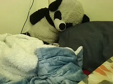 SHENOY3 online show from 01.02.25