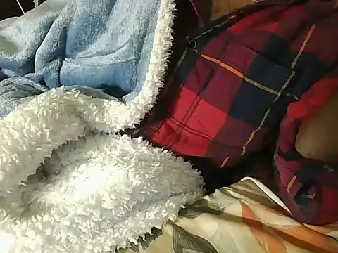 SHENOY3 online show from 01.02.25