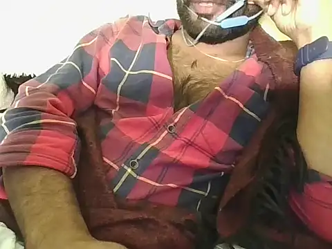 SHENOY3 online show from 01.02.25