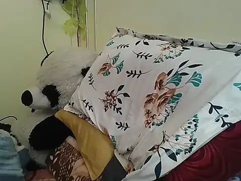 SHENOY3 online show from 02.02.25