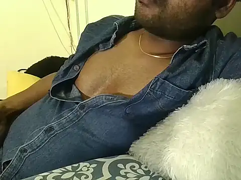 SHENOY3 online show from 02.23.25