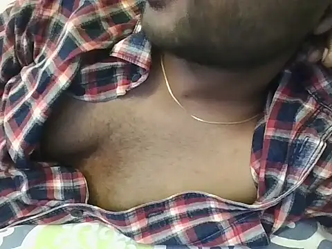 SHENOY3 online show from 02.24.25