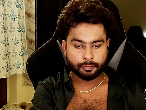 SHENOY3 online show from 09.17.25