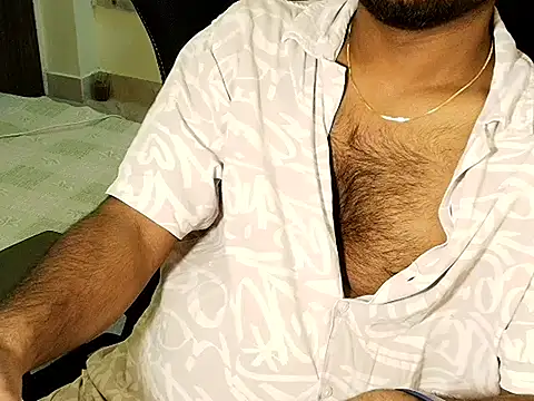 SHENOY3 online show from 09.25.25