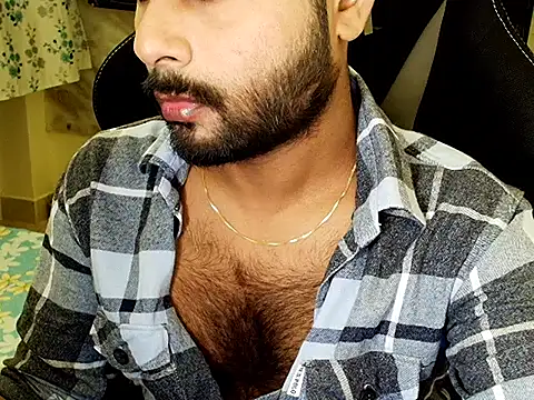 SHENOY3 online show from 10.07.25