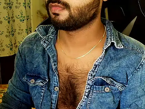 SHENOY3 online show from 10.13.25