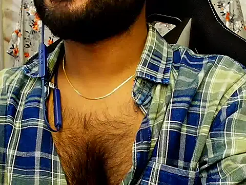 SHENOY3 online show from 01.17.26