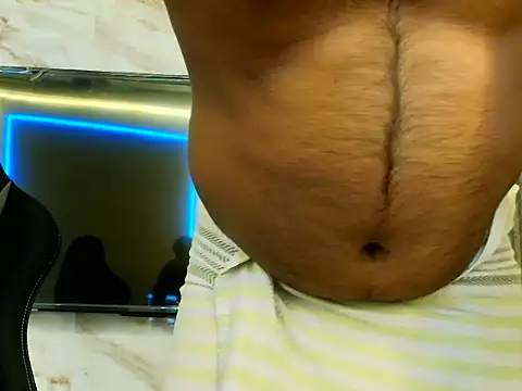 SHENOY3 online show from 02.22.26