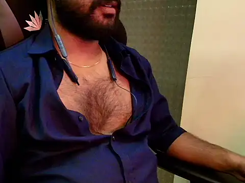 Snapshot of SHENOY3 chatting on 03.28.26 SHENOY3 online show from 03.28.26