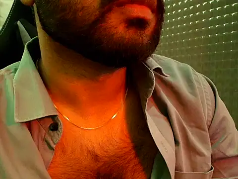 Snapshot of SHENOY3 chatting on 04.01.26 SHENOY3 online show from 04.01.26