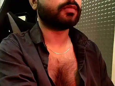 Snapshot of SHENOY3 chatting on 04.04.26 SHENOY3 online show from 04.04.26