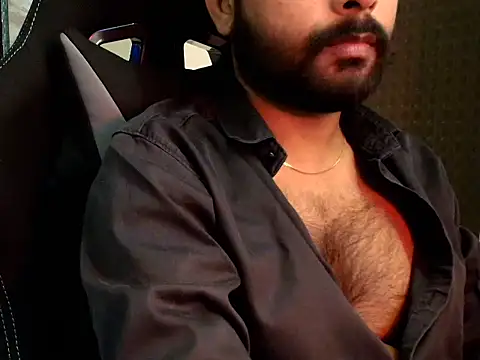 Snapshot of SHENOY3 chatting on 04.16.26 SHENOY3 online show from 04.16.26