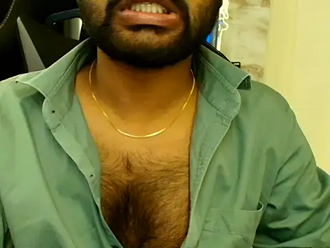 Snapshot of SHENOY3 chatting on 04.30.26 SHENOY3 online show from 04.30.26