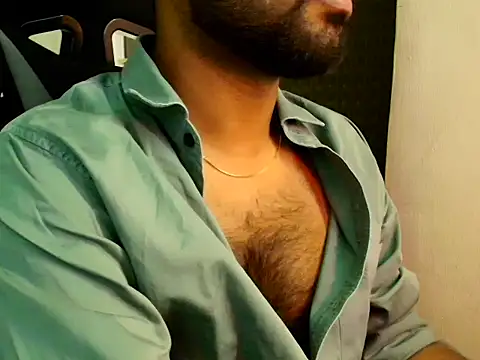 Snapshot of SHENOY3 chatting on 05.11.26 SHENOY3 online show from 05.11.26
