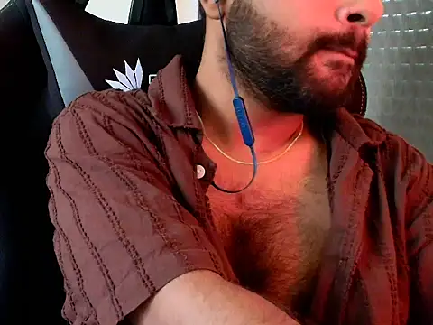 Snapshot of SHENOY3 chatting on 05.19.26 SHENOY3 online show from 05.19.26