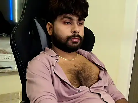 Snapshot of SHENOY3 chatting on 05.29.26 SHENOY3 online show from 05.29.26