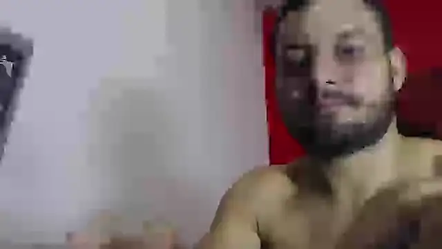 Snapshot of body_x29 chatting on 12.02.24 body x29 online show from 12.02.24