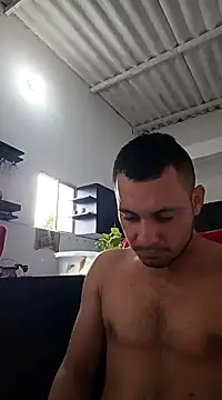 Snapshot of body_x29 chatting on 01.06.25 body x29 online show from 01.06.25