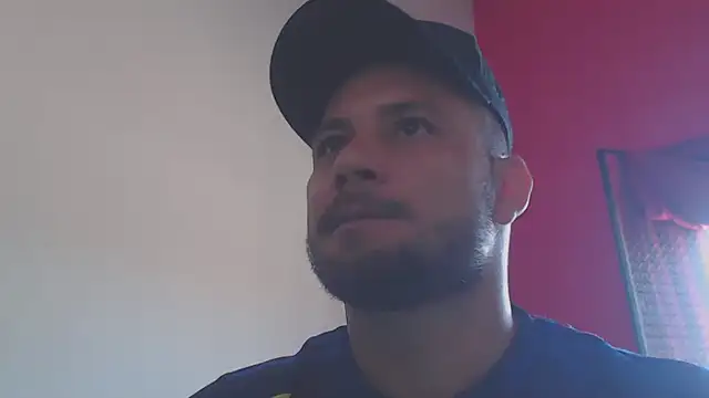 Snapshot of body_x29 chatting on 01.29.25 body x29 online show from 01.29.25