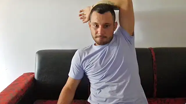 Snapshot of body_x29 chatting on 03.13.25 body x29 online show from 03.13.25