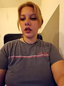 Janefruti online show from 02.11.25