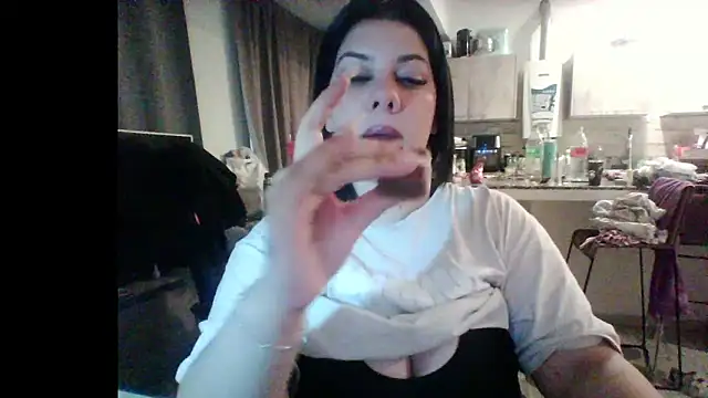 Janefruti online show from 02.26.26