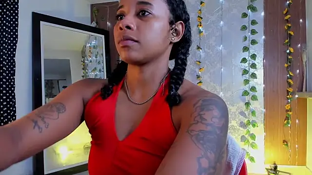 kelly thomson online show from 03.14.26