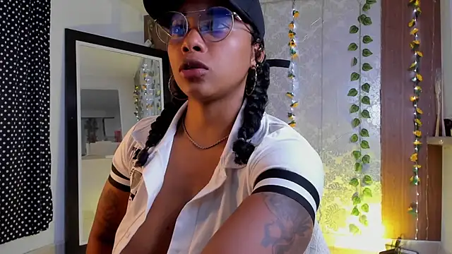 kelly thomson online show from 03.19.26