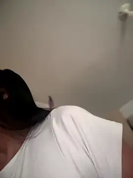 kiaraglam2 online show from 01.08.26