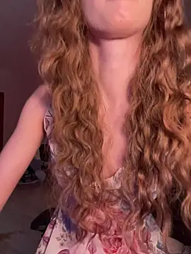 Weeissy online show from 10.15.25