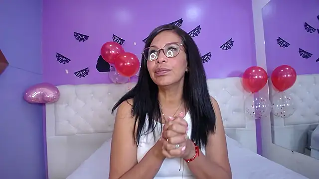 Shanon mature online show from 02.17.25