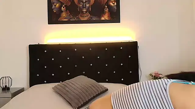 Shanon mature online show from 04.30.26