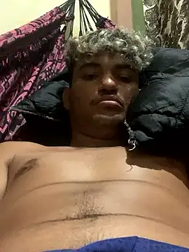 babysharckk online show from 02.06.25