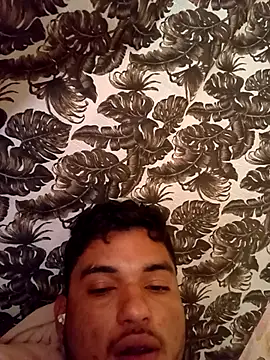 babysharckk online show from 12.21.25