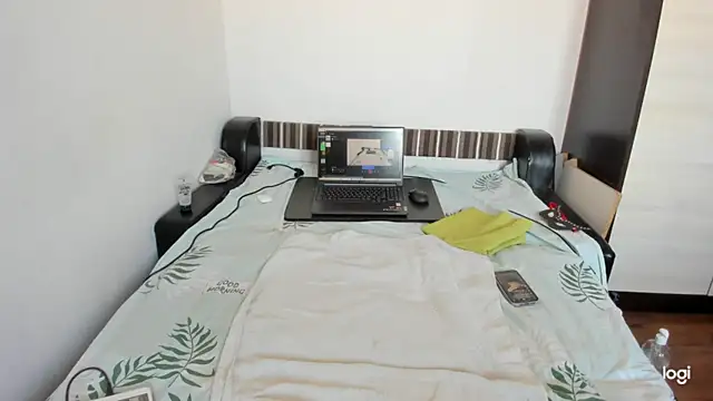 sweet-tinqerbell online show from 03.09.25