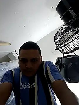 Dilanaz online show from 09.25.25