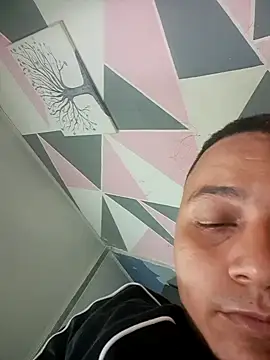 Dilanaz online show from 04.19.26