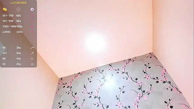 EmmySweett online show from 03.29.26